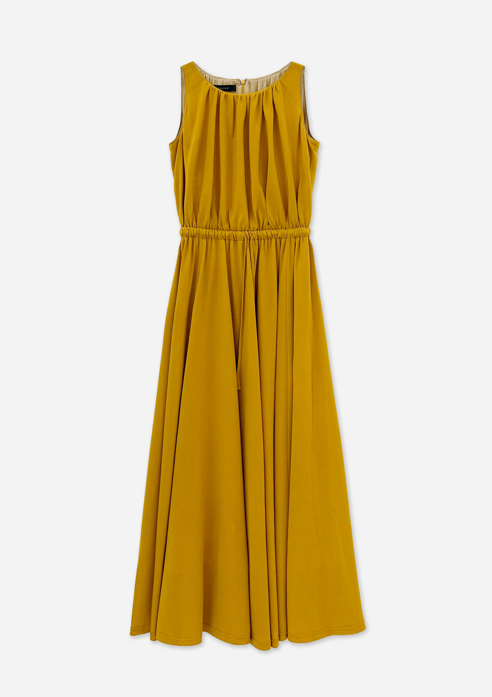 Athens Maxi long dress (original)